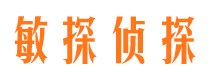 东港市侦探调查公司